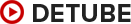 Hd Porno Seyret